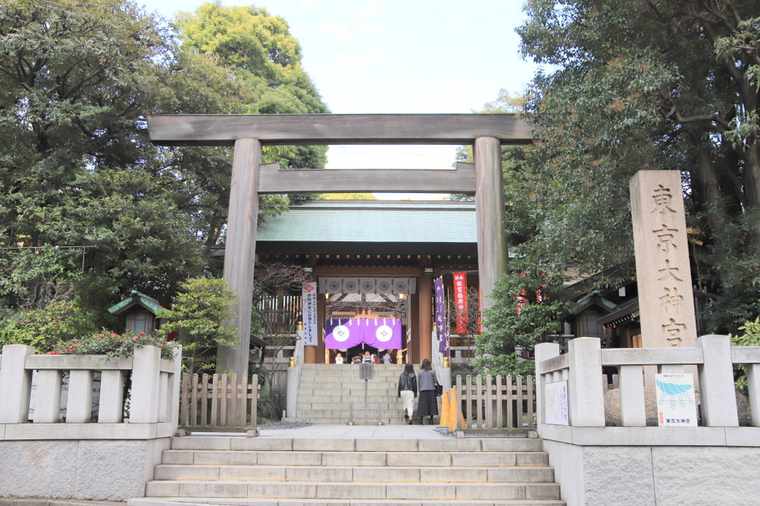 tokyo-daijingu