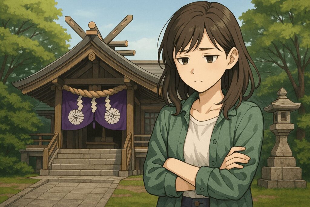 復縁の願いを叶えるためにできること