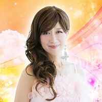 フェニックス先生