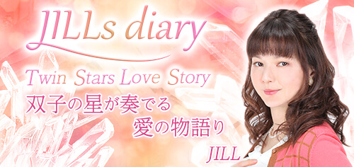 JILL