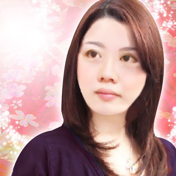 諸縁（ゆかり）