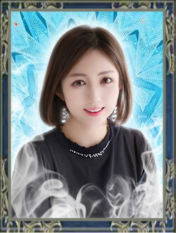 神殿ローラ